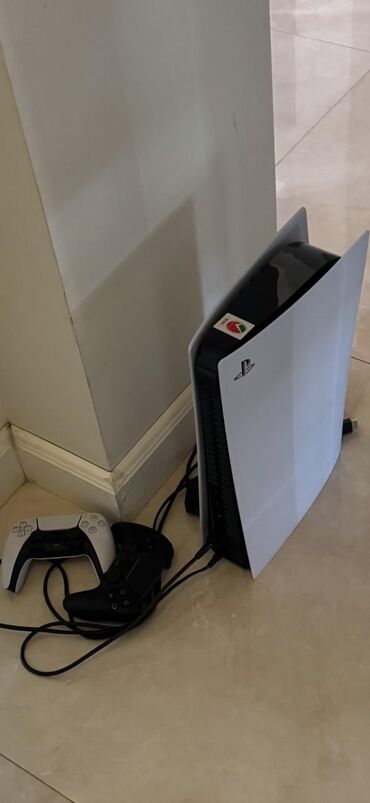 сколько стоит xbox 360: Sony PlayStation 5 oyun konsolu Xüsusiyyətlər: - PS5 konsolu, şaquli