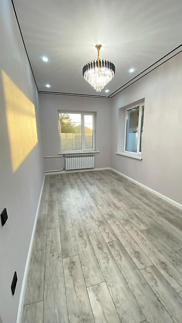 Продажа домов: 3 комнаты, 100 м², 3 соток, Бишкек, Заря Риэлтор — 10