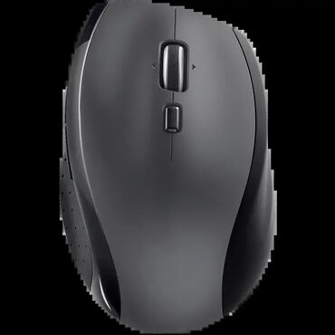 baterija za panasonic bezicni telefon cena: Brand: Logitech Model: LOGITECH M705 Marathon Wireless Mouse - BLACK