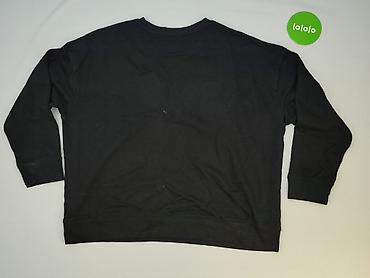 lidl stranger things: New Look, Bluza damska
, rozmiar L — 4