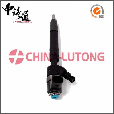 Автозапчасти: Common Rail Fuel Injector Common Rail Fuel Injector Common Rail Fuel