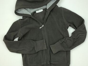 Kobiety: Clockhouse, Bluza z kapturem damska, M