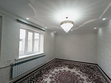 Продажа коттеджей и домов: 6 комнат и более, 140 м², 4 соток, Бишкек, Мурас-Ордо ж/м — 23