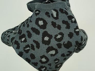 sweter chmurki: Tom Rose, Sweter damski, rozmiar S — 6