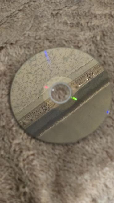 iphine 13 mini: PS5 oyunu: Ghost of Yōtei (Ultra HD Blu‑ray disk) Ghost of yotei 100M — 4