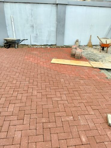 Dekorativ daşlar: Hər çeşid tamet daşlarının satışı, tametlər tam keyfiyyətli -da lalafo.az — 30 Dekorativ daşlar: Hər çeşid tamet daşlarının satışı, tametlər tam keyfiyyətli — 30