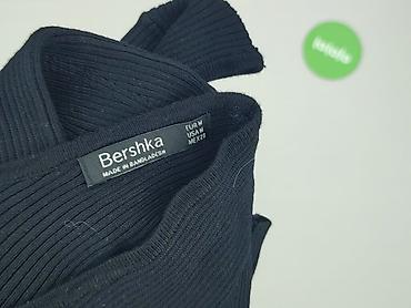 bershka sweter: Bershka, Bluzka damska, rozmiar M — 5