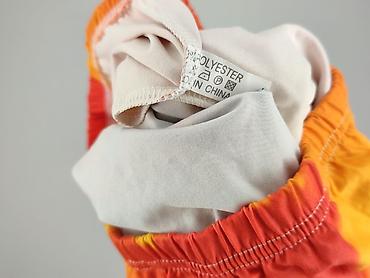 palion merch: Legginsy Sportowe damskie, rozmiar S — 4