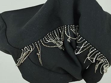pull amd bear: Zara, Spódnica damska, rozmiar XL — 7