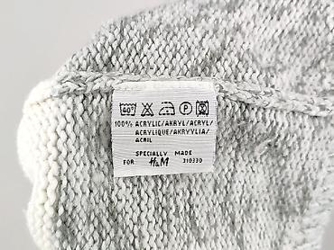 moncler decathlon: H&M, Golf damski, rozmiar M — 5