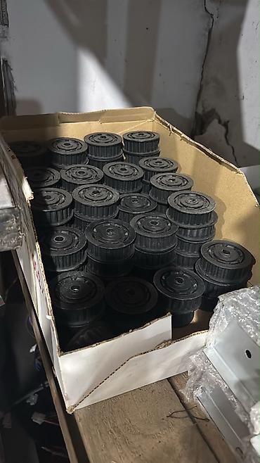 2jz motor: Salam Lift Ehtiyat hisseleridir ustalar və yaxud bu işlə Meşğul olan — 10