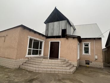 Продажа домов: Дом, 150 м², 6 комнат, Собственник at lalafo.kg — 10 Продажа домов: Дом, 150 м², 6 комнат, Собственник — 10