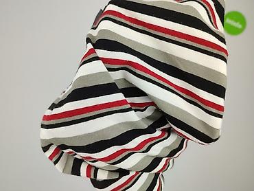 forthis garnitury: Bluzka dla mężczyzn, rozmiar XL — 5