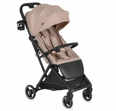 Kolica za bebe: 🛩️ Kolica za avion Airwalk Cabin size 🛩️ 👌Prva „cabin size“ kolica za — 5