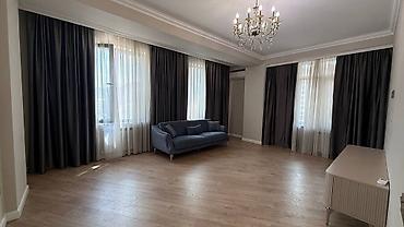 александрия элит хаус: 🏡 Продается роскошная 3-комнатная квартира в ЖК «Александрия» ✨ — 10