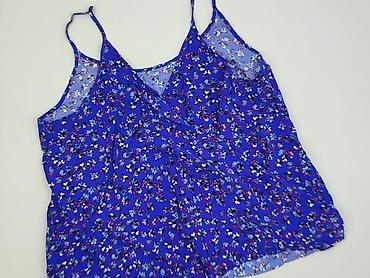 cache cache bluzka: Matalan, Top damski, rozmiar 3XL — 1