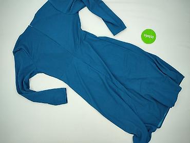 hello kity shein: Shein, Sukienka damska, rozmiar L — 3