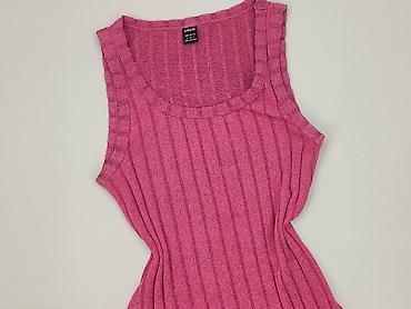 rozmiarowka: Shein, Sukienka damska, rozmiar S — 1