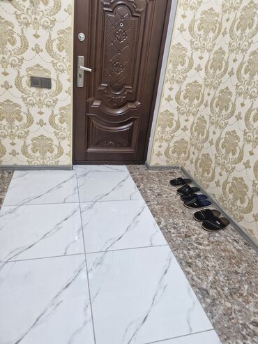 Günlük kirayə mənzillər: 2 otaqlı, Yasamal r. r-nu — 13