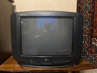 forever 21 босоножки in Кыргызстан | ПЛАТЬЯ: Срочно! Телевизор LG Golden eye в отличном рабочем состоянии. Антенны