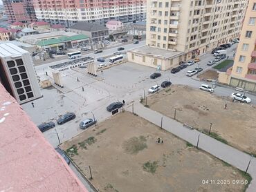 Yeni tikili: 3 otaqlı, Yeni tikili, 70 kv. m -da lalafo.az — 18 Yeni tikili: 3 otaqlı, Yeni tikili, 70 kv. m — 18