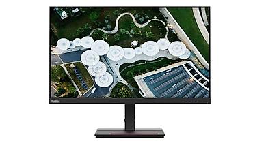 display: ✅ Displey: 23.8" FHD (1920×1080) VA ✅ Yeniləmə Tezliyi: 60Hz ✅ Cavab — 2