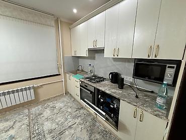 Долгосрочная аренда домов: 140 м², 4 комнаты — 9