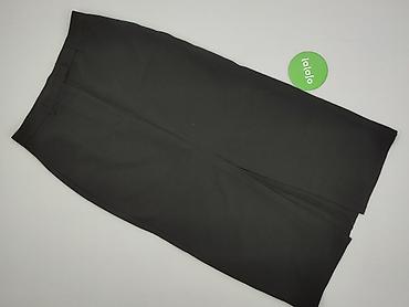 Sinsay, Women`s skirt, size M at lalafo.pl — 2 Sinsay, Women`s skirt, size M — 2