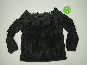 gap sweter damski: Sweter damski, rozmiar XL — 3