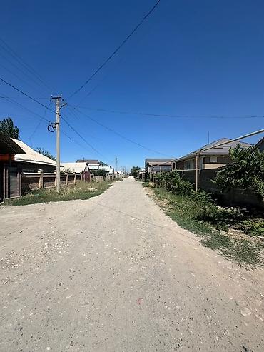 куплю дом в селе романовка: 4 комнаты, 4 м², 4 соток, Джал, Собственник — 3