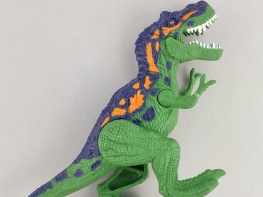 Figure for Kids, condition - Very good