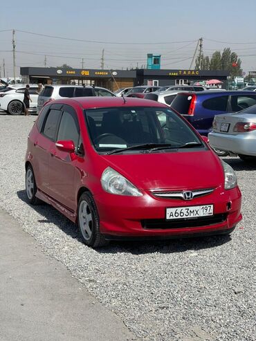 хонда фит рейка: Honda Fit: 2002 г., 1.3 л, Вариатор, Бензин, Хетчбек