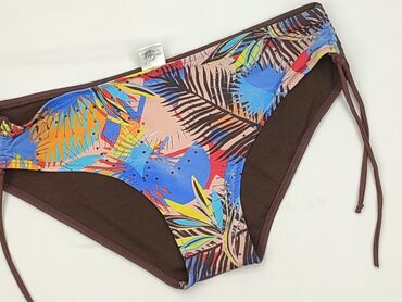 Bikini bottom, size 5XL (EU 50)