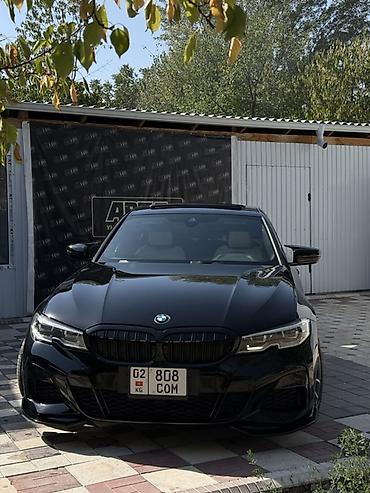 фары на опель вектра б: BMW 3 series: 2020 г., 2 л, Автомат, Бензин, Седан — 3
