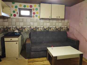 Uzunmüddətli kirayə evlər: 32 kv. m, 2 otaqlı, Qaz, İnternet, Artezian quyusu — 20