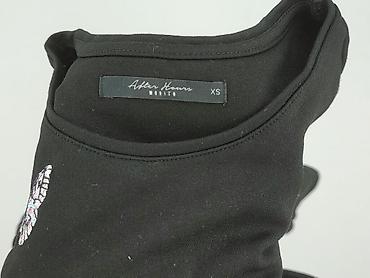 hexeline: Mohito, Sukienka damska, rozmiar XS — 5