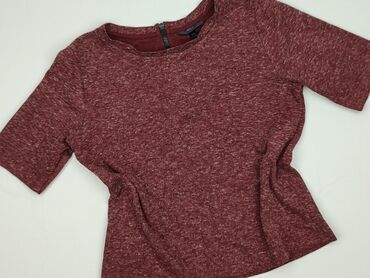 Topshop, Women`s top, size 2XL (EU 44)