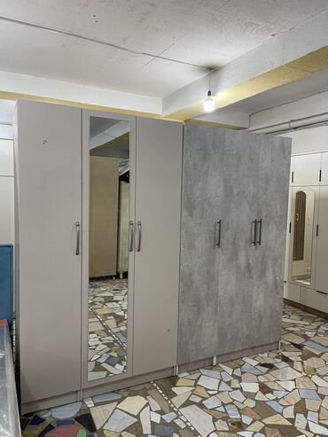 Шифоньеры: Шифоньер 1.20"2.10 доставка по городу бесплатно — 9