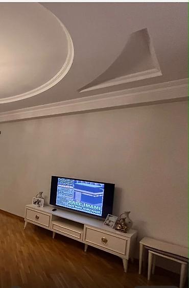 stol oturacaq: Mebel dəsti – qonaq otağı üçün Stol 6stul,divan 2kreslo.Kilim mebelden — 2