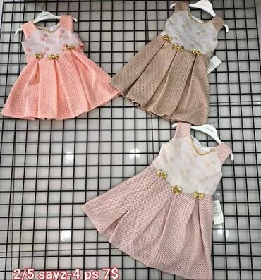 Donlar: Don, Gündəlik, 0 - 3 ay — 23