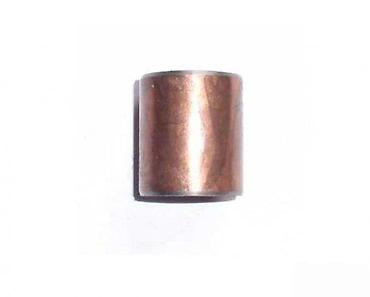 berač: Bimetalna čaura / klizni ležaj - Materijal: sinterovani — 1