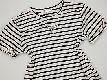 mbappe numer koszulki: Drôle de Copine, T-shirt damski, rozmiar L — 1