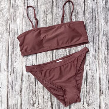 Другие детские вещи: Детские брендовые купальники Качество люкс Размеры в разных — 6