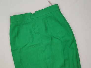 Жіночий одяг: Спідниця жіноча, 2XL