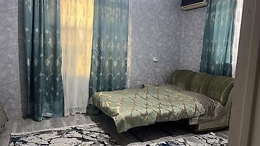 Həyət evləri və villaların satışı: 2 otaqlı, 35 kv. m, Orta təmir -da lalafo.az — 7 Həyət evləri və villaların satışı: 2 otaqlı, 35 kv. m, Orta təmir — 7
