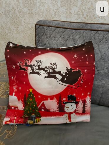 Balış üzləri: Yeni Balış üzü, Ödənişli çatdırılma — 12