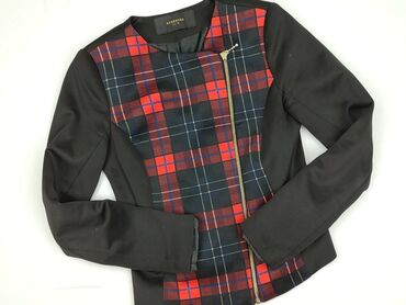 reserwed kurtki zimowe: Women's blazer, Reserved, size S (EU 36)