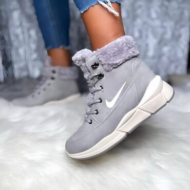 Čizme: Čizme — 5