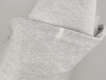 berska dresy: Bershka, Jeansy damskie, rozmiar M — 6
