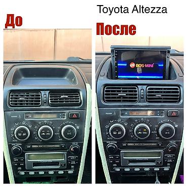 Усилители звука: Новый, Домашний, 50 Вт, Класс: A, Каналов: 4 — 18